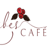 Ribes Cafétéria