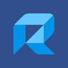Ribeyre Chang Haylock Chartered Professional Accountants