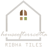Ribha Tiles Garra ( TERRAX )