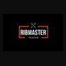 Ribmaster Soulfood and BBQ
