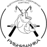 Rybnychanka