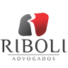 Riboli Advogados