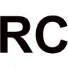 RIBOLOVNI CENTAR