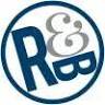 Ribs & Burgers Craigieburn
