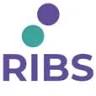 Revitalize Integrated Body Systems