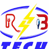 Rib Tech SRL
