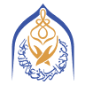Riphah International College