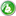 Rič