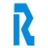 Ricama