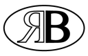 Ricambi Bertolini