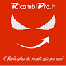 RicambiPro.it