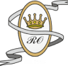 Ricamificio Omnia