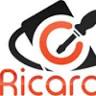 Ricardo Cruz - Informática - Reparações Telemóveis e Computadores