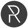 Dr. Ricardo Ferro Cirurgia Robótica