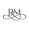 Ricardo Marinello Advocacia