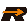Ricardo Transportes e Mudanças