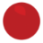 RicBerry