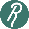 Riccardi
