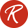 Riccardo’s St.Moritz