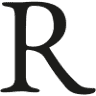 Ricci Estilistes
