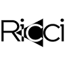 Riccijidlo