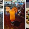 Ricci's Italian Restaurant