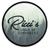 Ricci's Trucking Inc