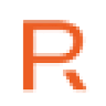 Ricciu Rental