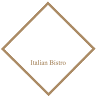 Ricco's Italian Bistro