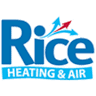 Rice Heating and Air