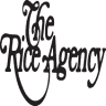 Rice Insurance Agency Co.