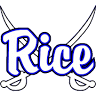 Rice Challenge Academy