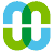 Rice Community Healthcare Foundation