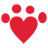 Rice Creek Animal Hospital