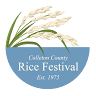 Colleton County Rice Festival