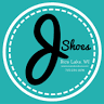 J Shoes