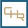 Law Office of Chantal Hayes Rice, Esq