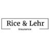 Rice & Lehr Insurance
