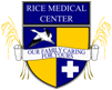 Rice Medical Associates