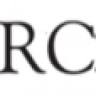 Rich & Carr