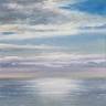 Richard Corbett Artist Studio