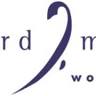 Richard Maurer