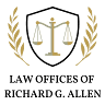The Law Offices of Richard G. Allen