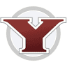 Richard E. Yard Plumbing & Heating, Inc.'s