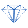 Richard Freeman Fine Jewels