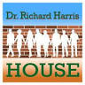 Dr. Richard Harris House