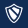 Richard J. Hollawell & Associates