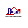Richard Roofing