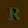 Richards Excavating & Portable Toilets Inc
