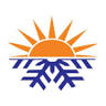 Richards HVAC and Solar